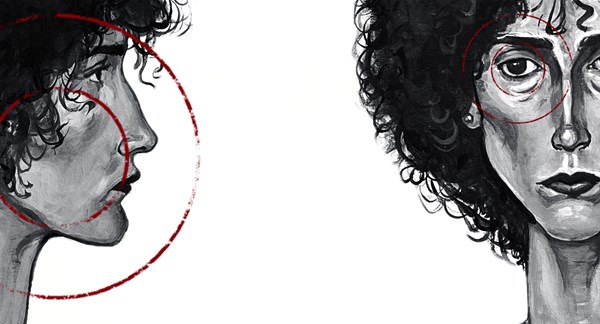 ნესტან ნენე კვინიკაძე